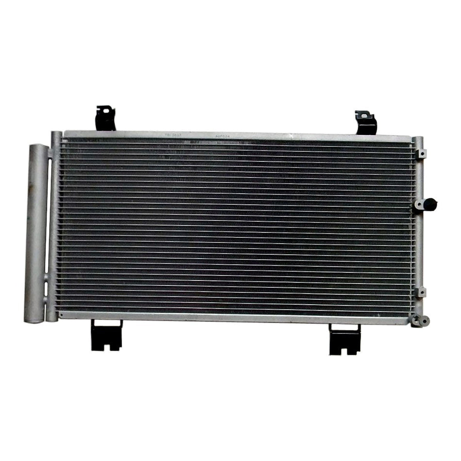 2006-2013 Lexus Is350 Sedan Condenser, LX3030119