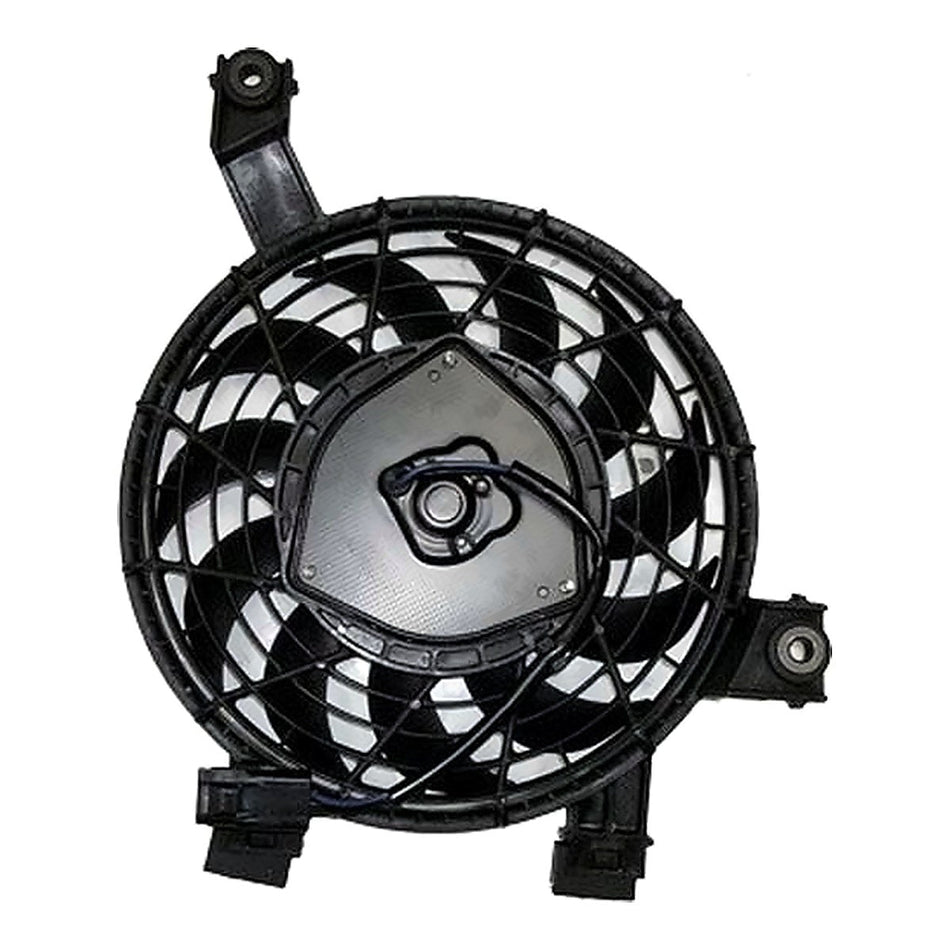 2003-2009 Lexus GX470 Ac Fan, LX3120104