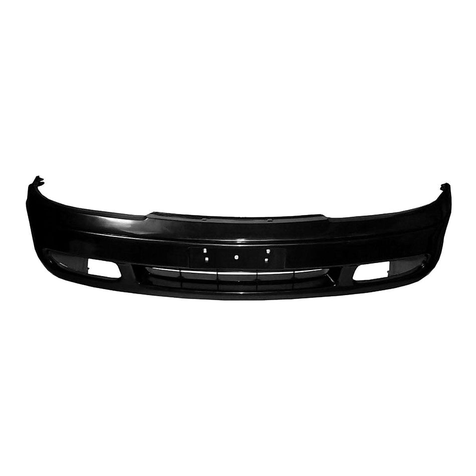 1993-1997 Mazda 626 Bumpers, front, MA1000113