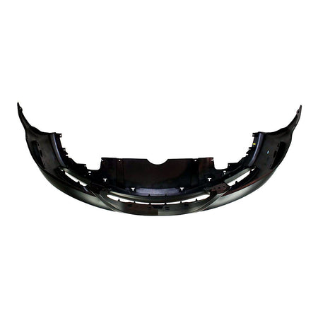 2003-2005 Mazda 6 Bumpers, front, right-side view, MA1000186C