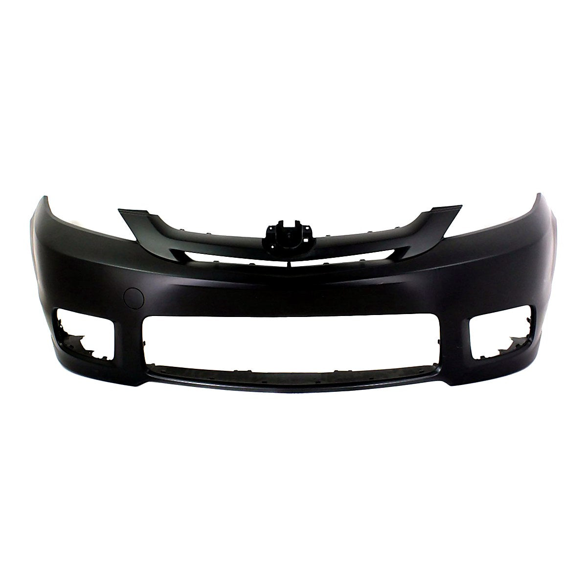 2006-2007 Mazda 5 Bumpers, front, MA1000209C
