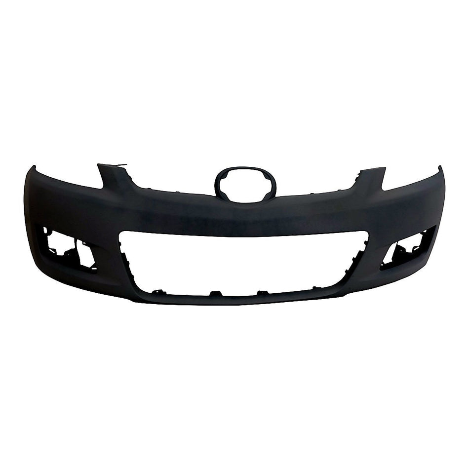 2007-2009 Mazda Cx7 Bumpers, front, MA1000211