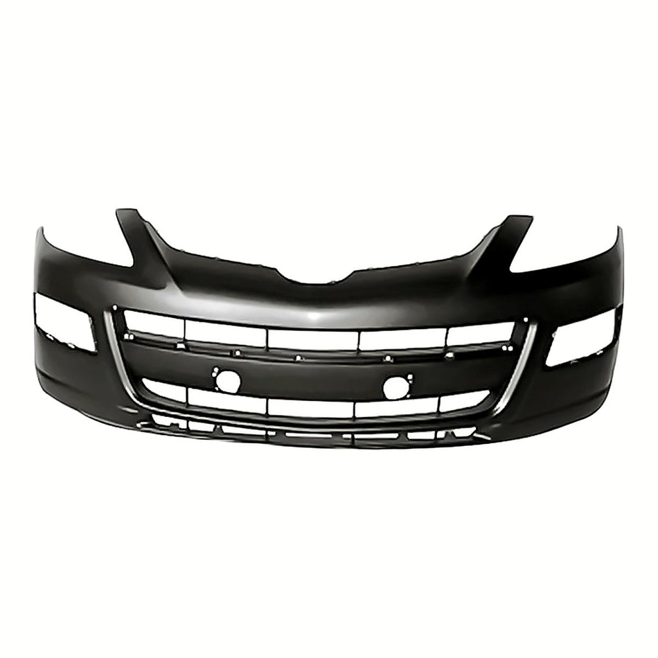 2007-2009 Mazda Cx9 Bumpers, front, MA1000217C