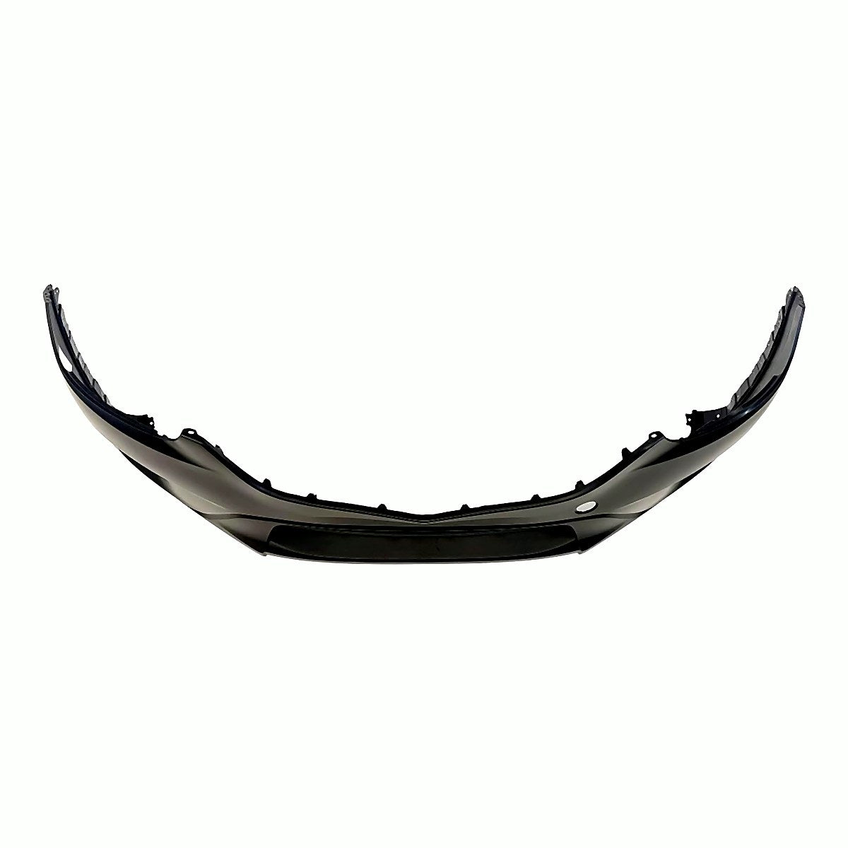 2013-2016 Mazda Cx5 Bumpers, front, rear view, MA1000236