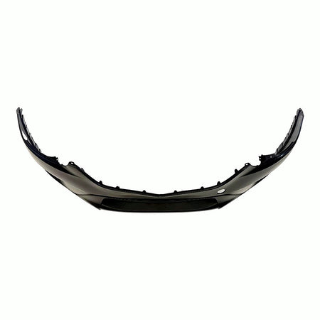 2013-2016 Mazda Cx5 Bumpers, front, rear view, MA1000236