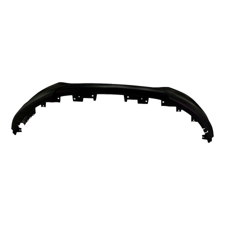 2019-2021 Mazda Cx5 Bumpers, front, right-side view, MA1000252