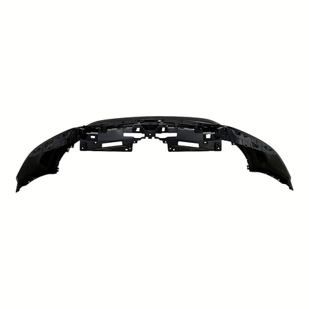 2019-2025 Mazda 3 Bumpers, front, right-side view, MA1000256C