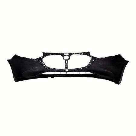 2019-2025 Mazda 3 Bumpers, front, rear view, MA1000256C