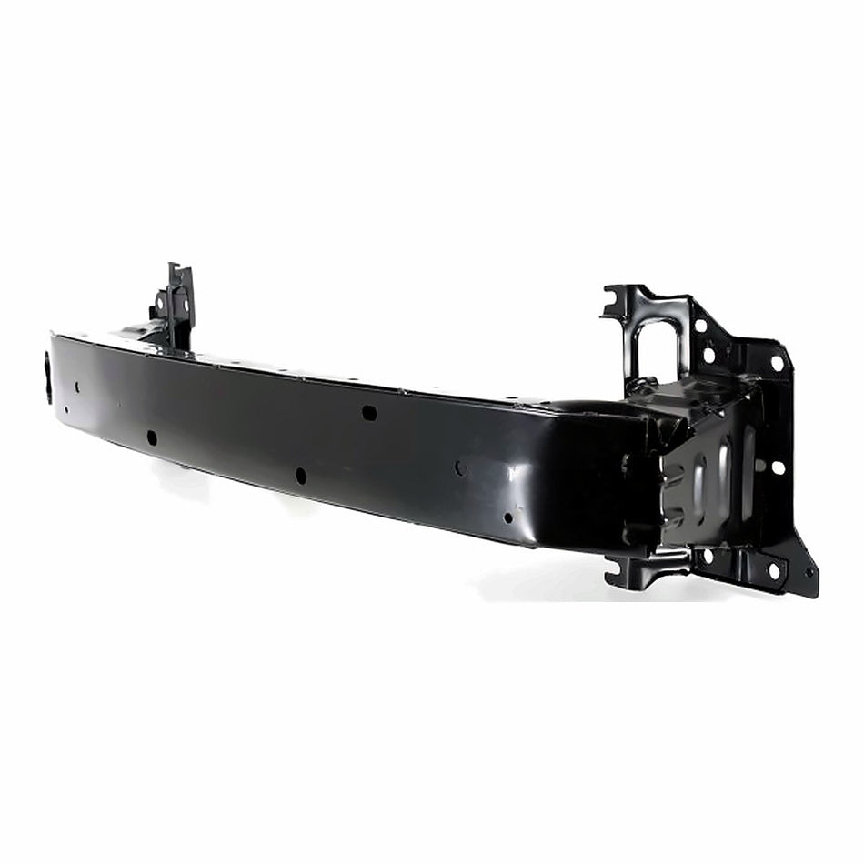 2003-2008 Mazda 6 Rebar, front, left-side view, MA1006136