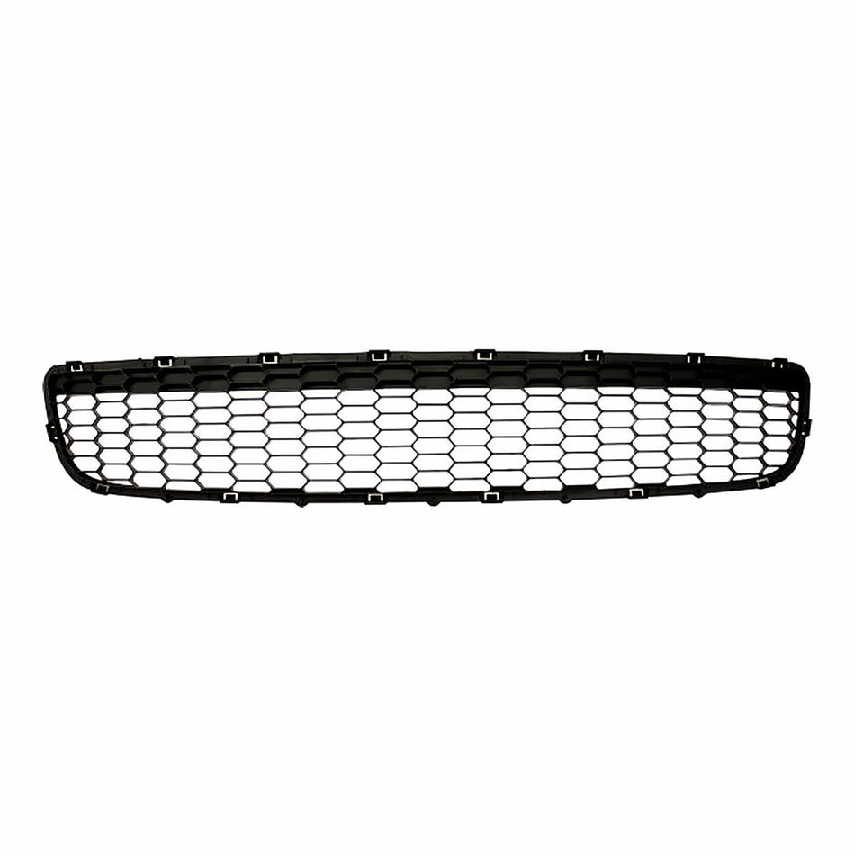 2006-2008 Mazda 6 Grille, MA1036104