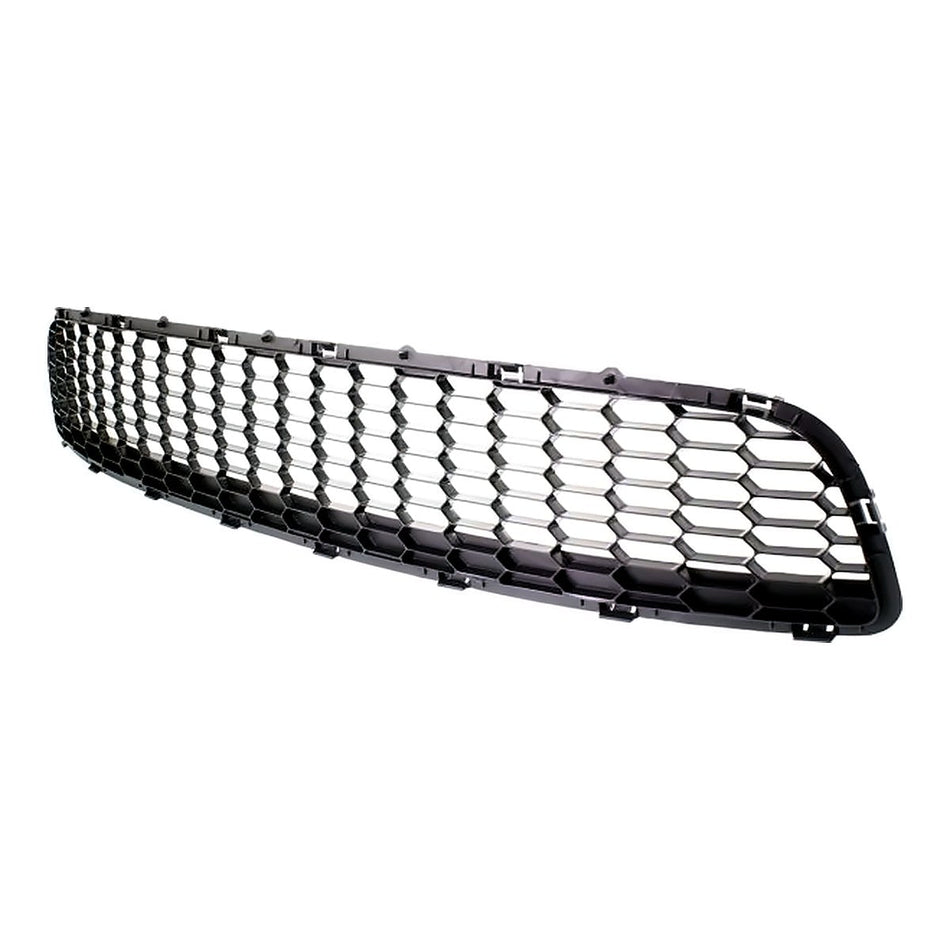 2006-2008 Mazda 6 Grille, left-side view, MA1036104