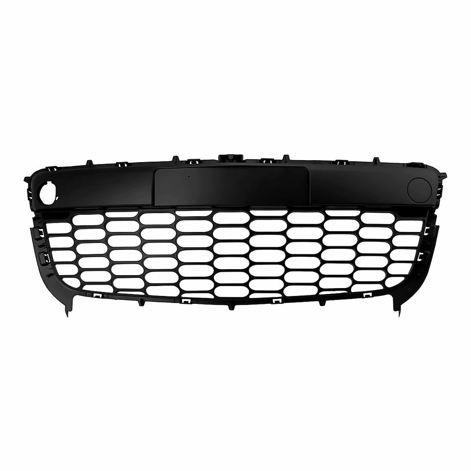 2007-2009 Mazda Cx7 Grille, MA1036108