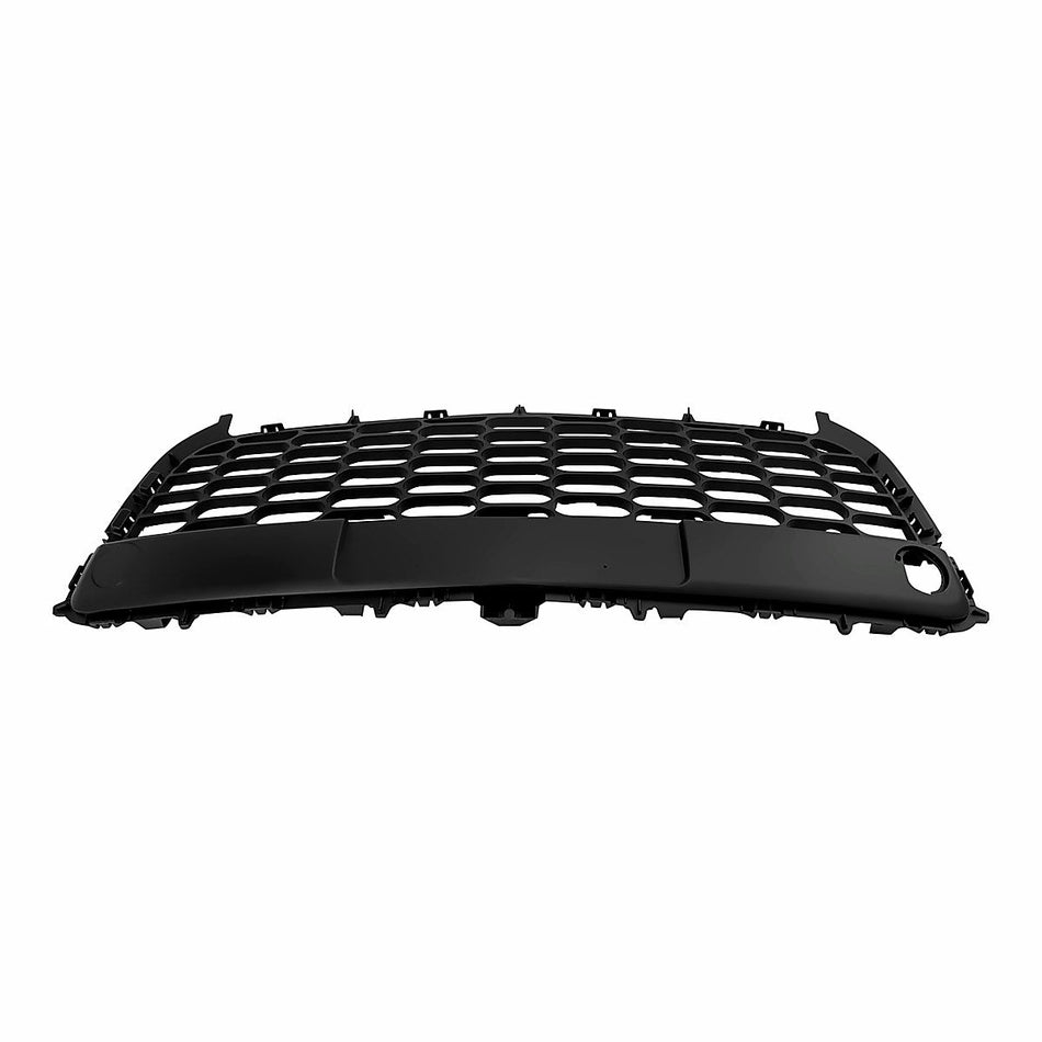 2007-2009 Mazda Cx7 Grille, left-side view, MA1036108