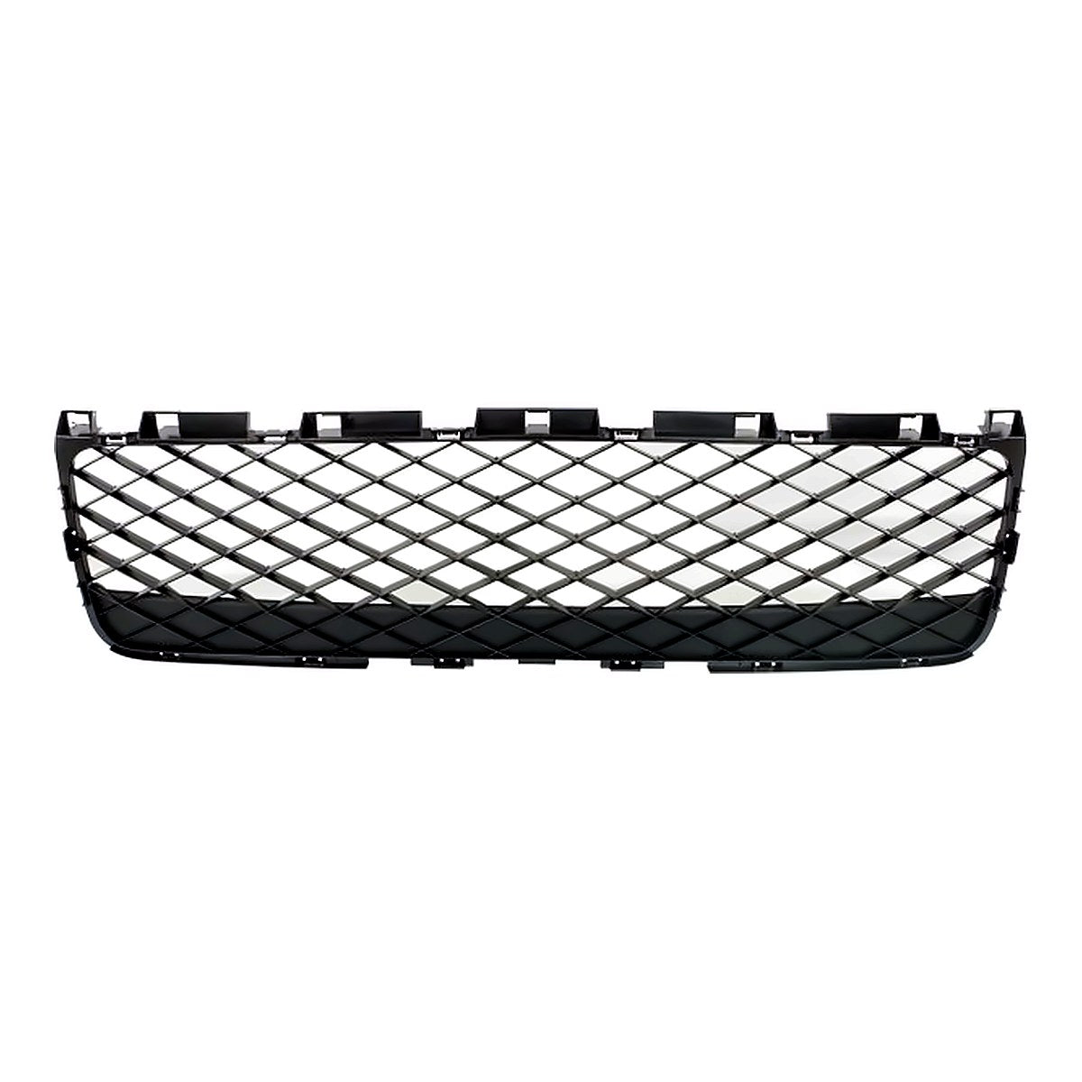 2006-2007 Mazda 5 Grille, MA1036109
