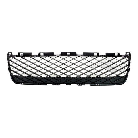 2006-2007 Mazda 5 Grille, MA1036109
