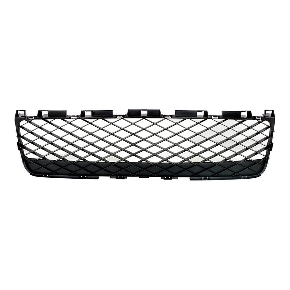 2006-2007 Mazda 5 Grille, MA1036109