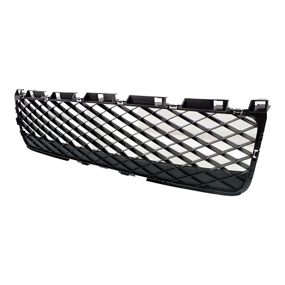 2006-2007 Mazda 5 Grille, left-side view, MA1036109
