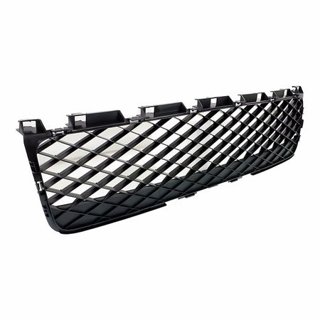 2006-2007 Mazda 5 Grille, right-side view, MA1036109