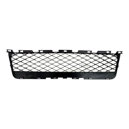 2006-2007 Mazda 5 Grille, rear view, MA1036109