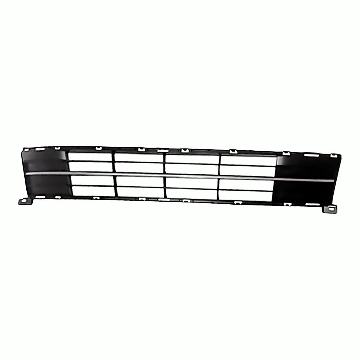 2009-2013 Mazda 6 Grille, MA1036111