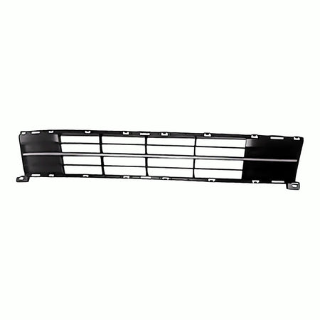 2009-2013 Mazda 6 Grille, MA1036111