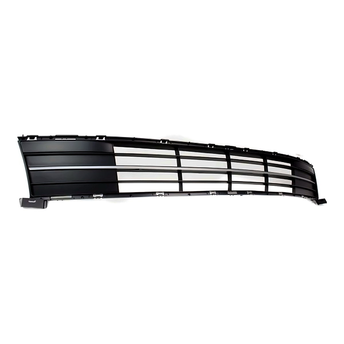 2009-2013 Mazda 6 Grille, left-side view, MA1036111