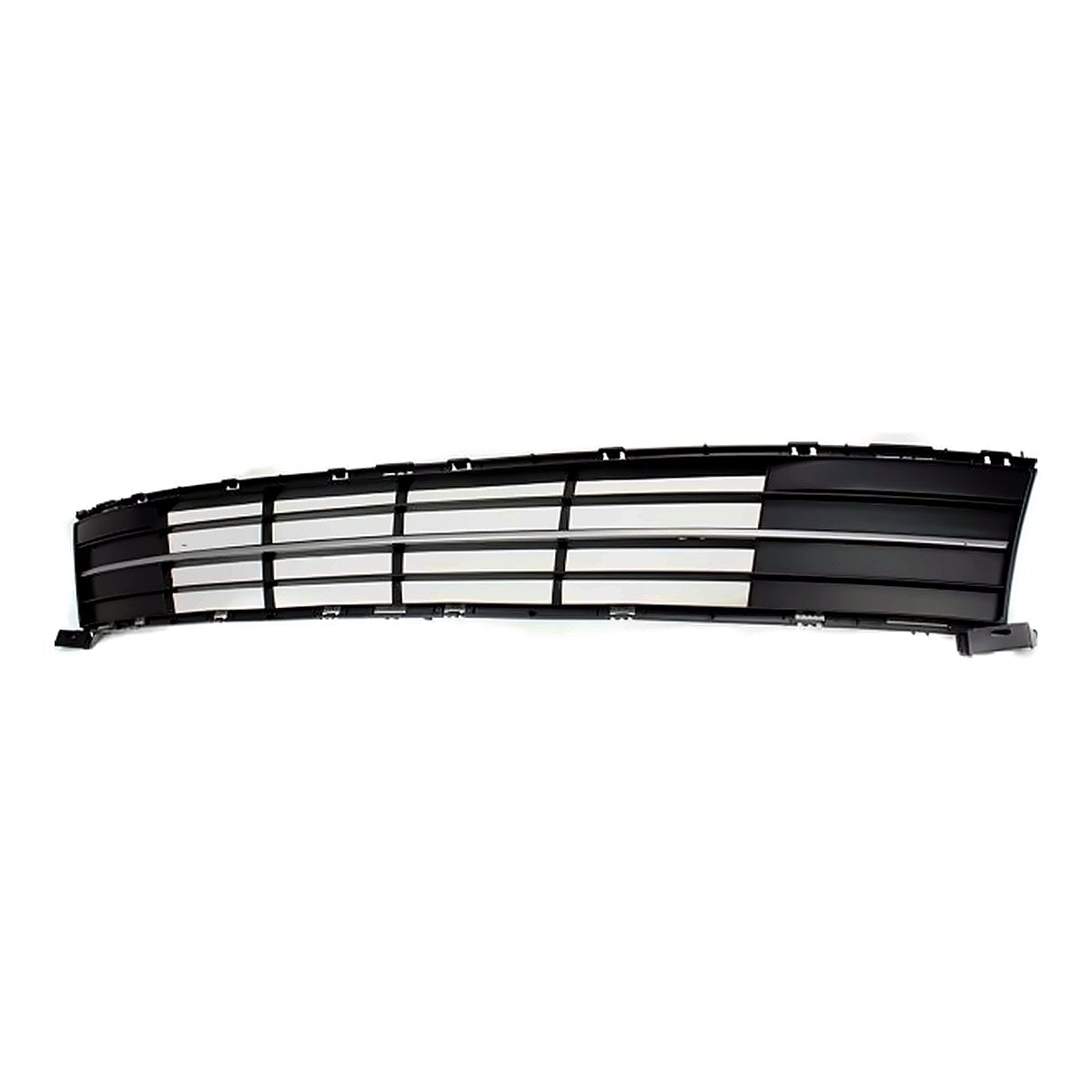 2009-2013 Mazda 6 Grille, right-side view, MA1036111