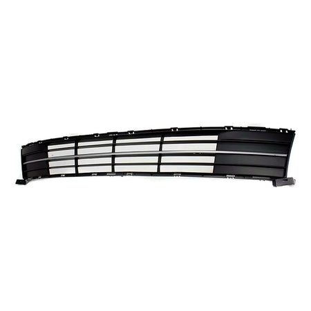 2009-2013 Mazda 6 Grille, right-side view, MA1036111