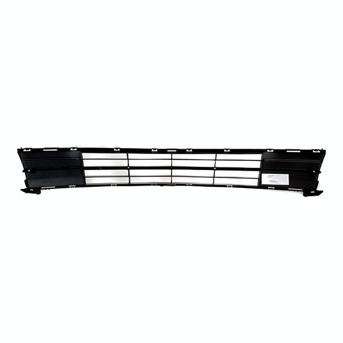 2009-2013 Mazda 6 Grille, rear view, MA1036111