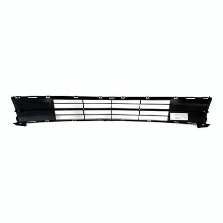 2009-2013 Mazda 6 Grille, rear view, MA1036111