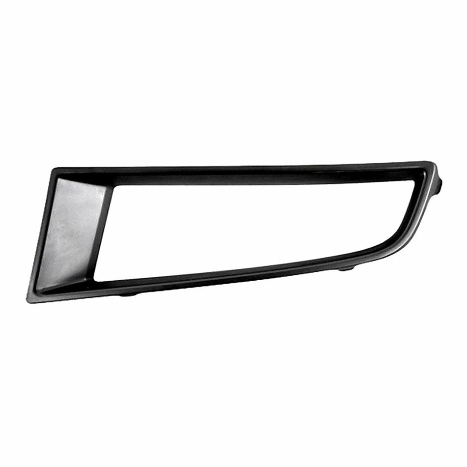 2007-2009 Mazda 3 Fog Lights, front driver side, MA1038103