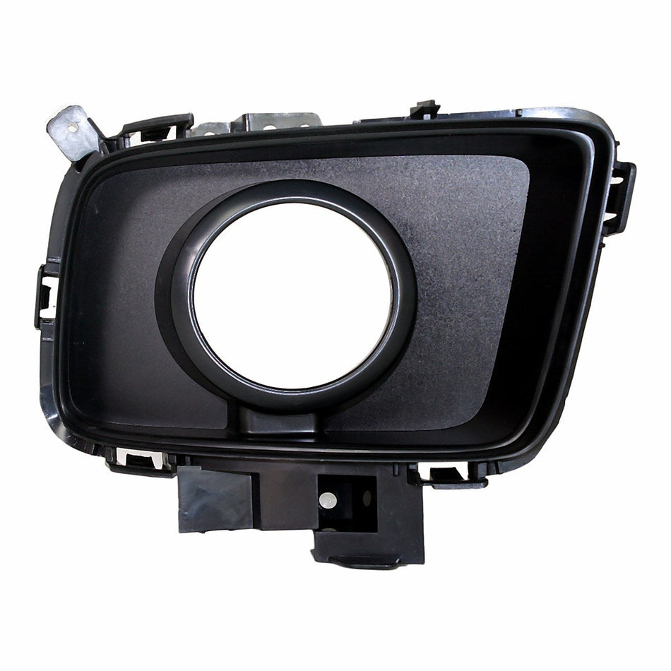 2006-2007 Mazda 5 Fog Lights, front passenger side, MA1039101