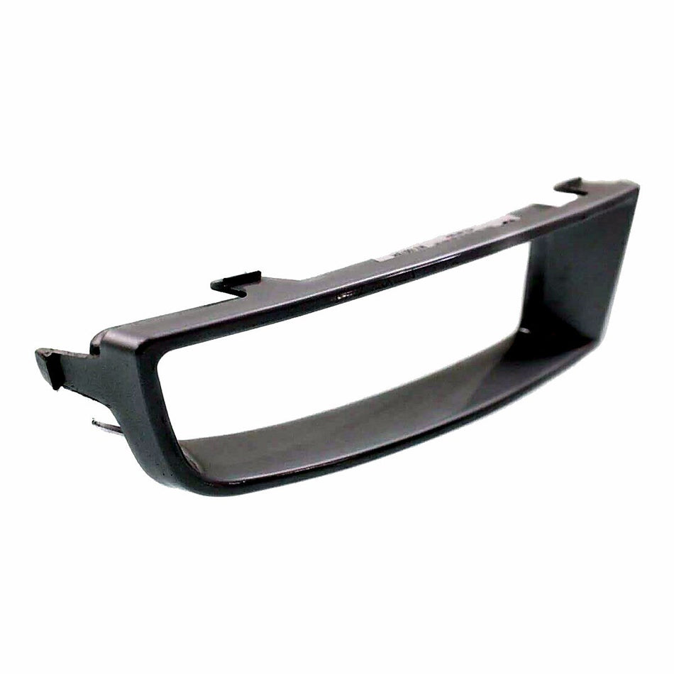 2007-2009 Mazda 3 Fog Lights, front passenger side, left-side view, MA1039103