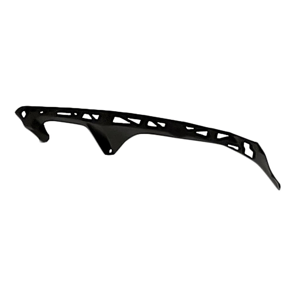 2003-2008 Mazda 6 Bumpers, passenger side, MA1067111