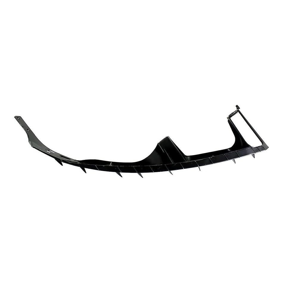 2003-2008 Mazda 6 Bumpers, passenger side, left-side view, MA1067111