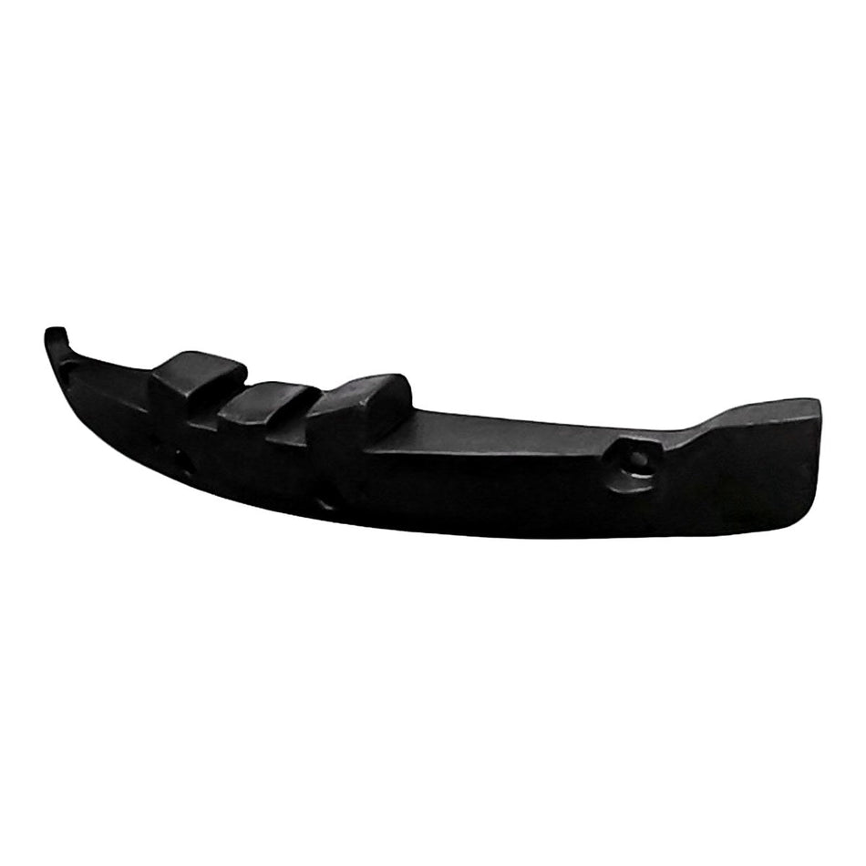 2003-2005 Mazda 6 Absorber, front, MA1070104