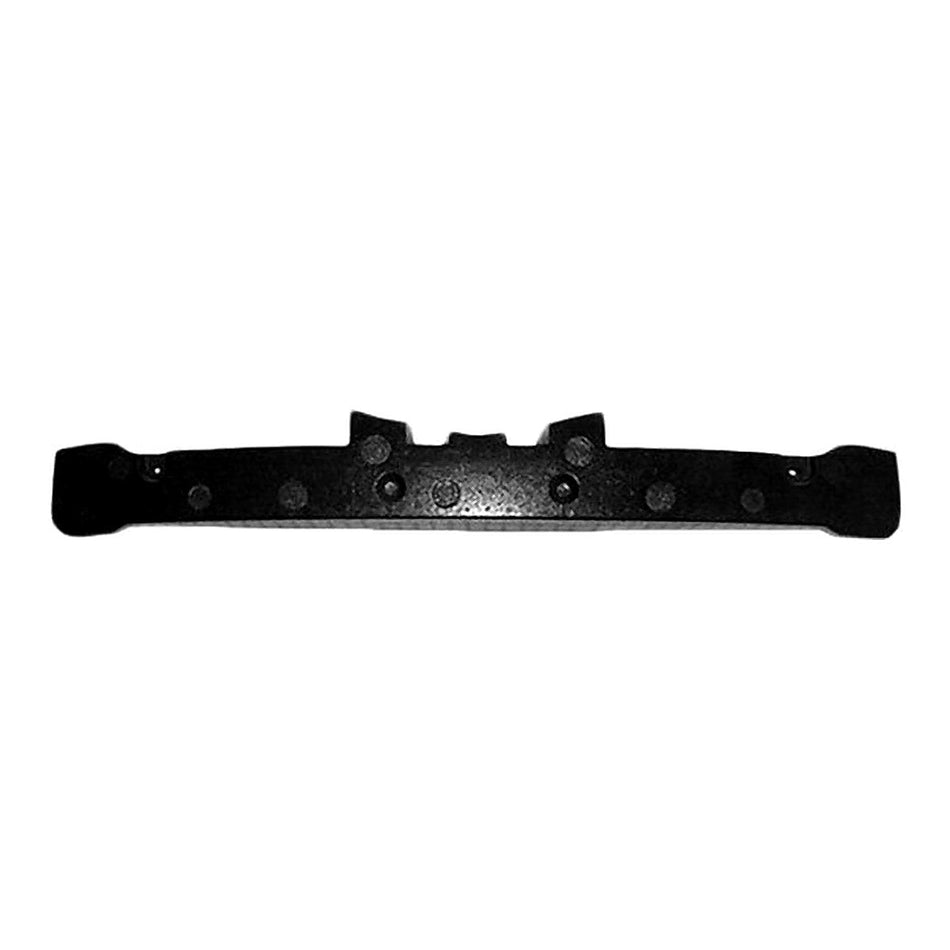 2003-2005 Mazda 6 Absorber, front, rear view, MA1070104