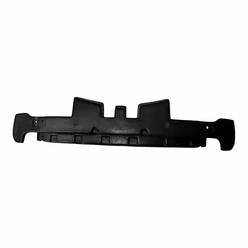2006-2008 Mazda 6 Absorber, front, MA1070106