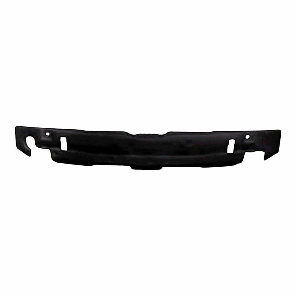 2007-2009 Mazda 3 Absorber, front, MA1070107