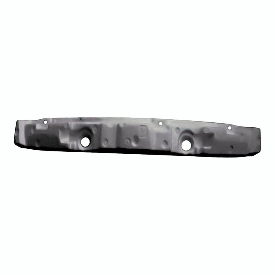 2007-2015 Mazda Cx9 Absorber, front, MA1070111