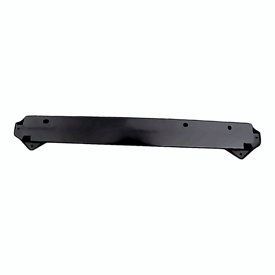 2003-2008 Mazda 6 Rebar, rear, MA1106149