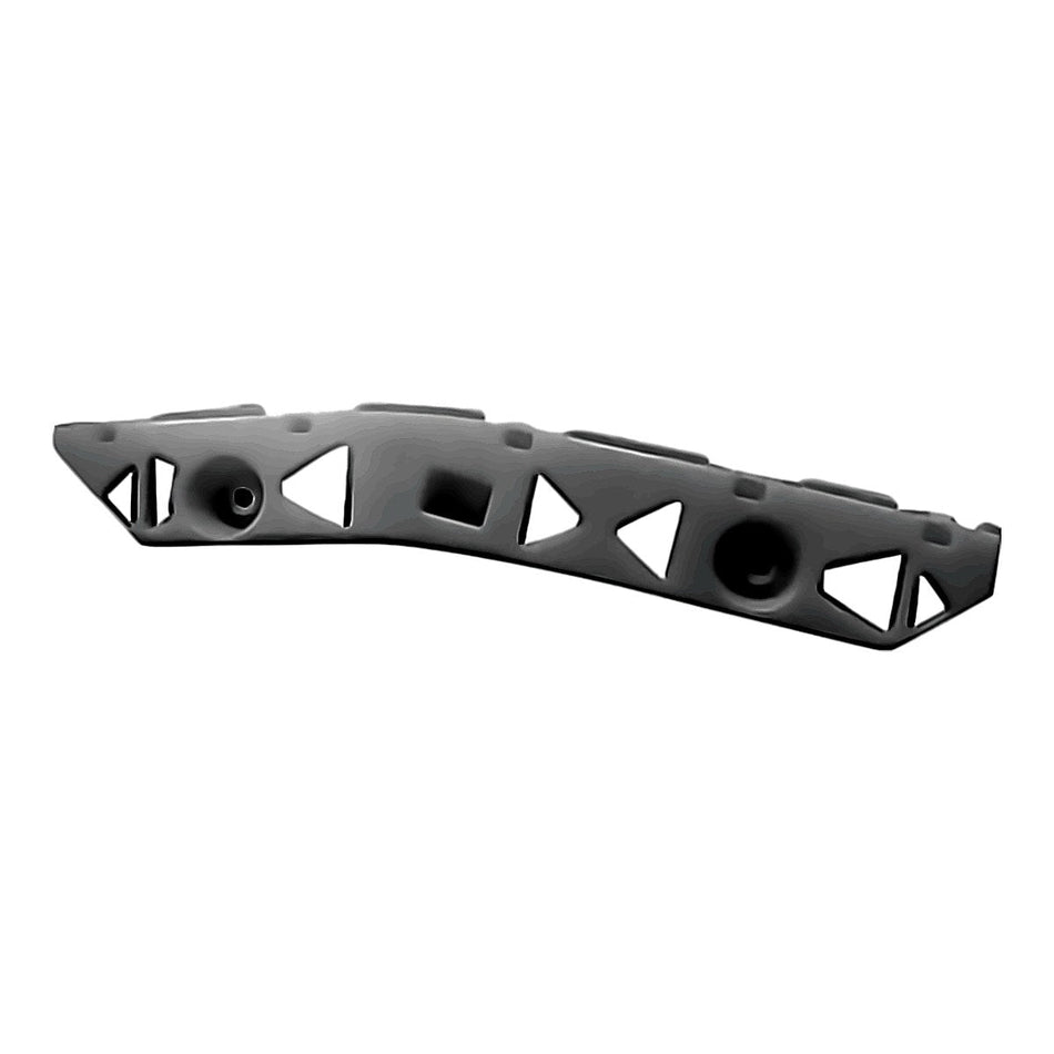 2006-2010 Mazda 5 Bumpers, rear driver side, MA1132100
