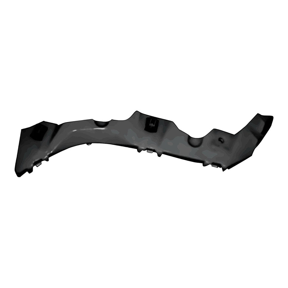 2003-2008 Mazda 6 Bumpers, rear driver side, MA1142100