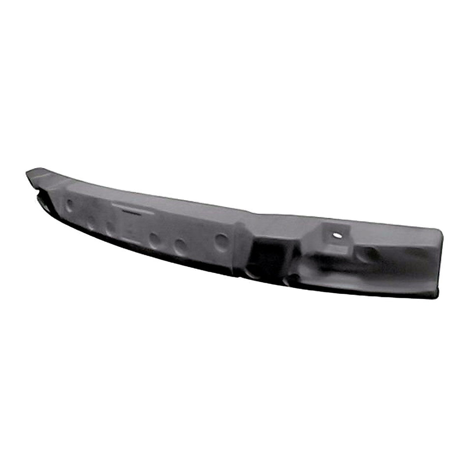 2007-2009 Mazda 3 Absorber, rear, MA1170107