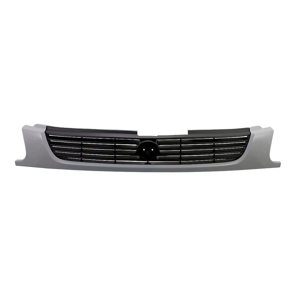 1995-1996 Mazda Protege Grille, MA1200130