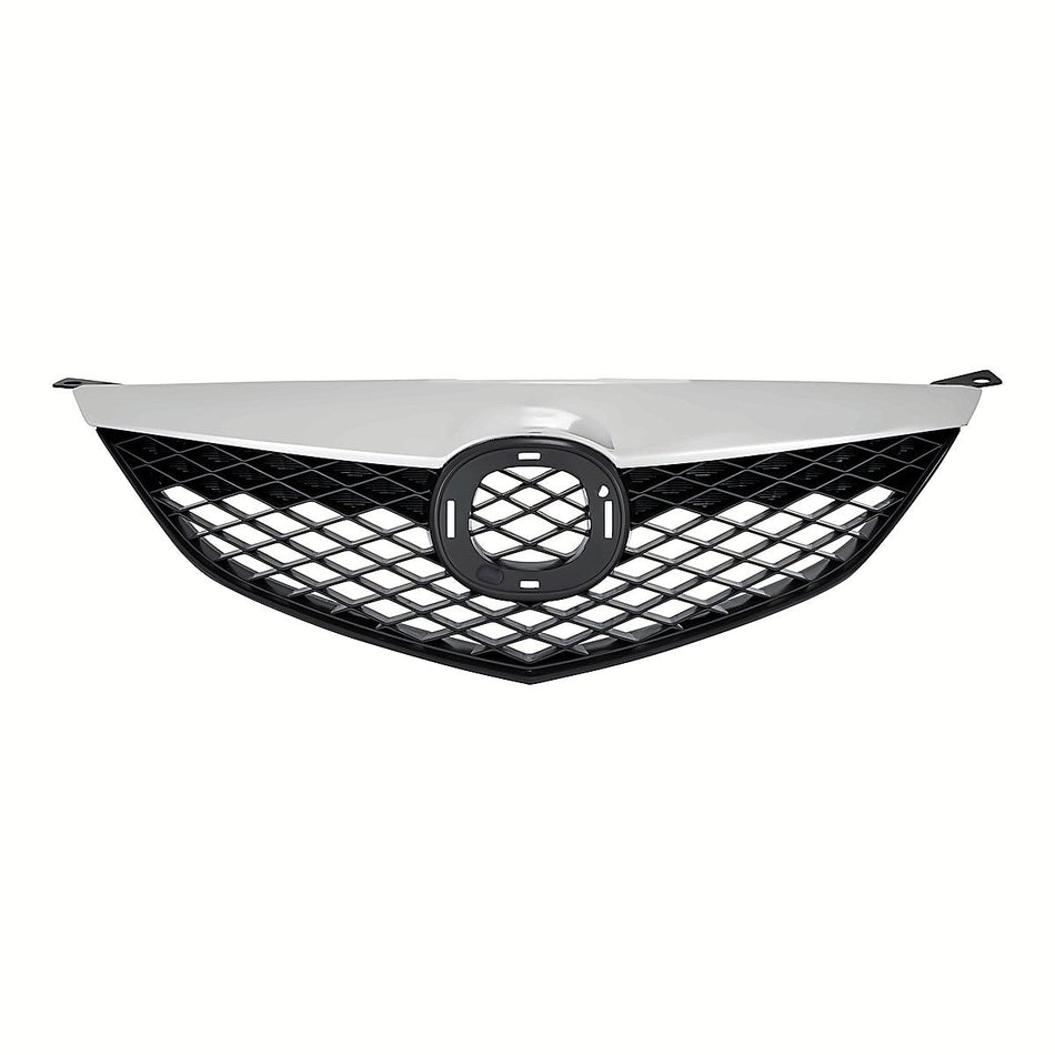 2003-2005 Mazda 6 Grille, MA1200166