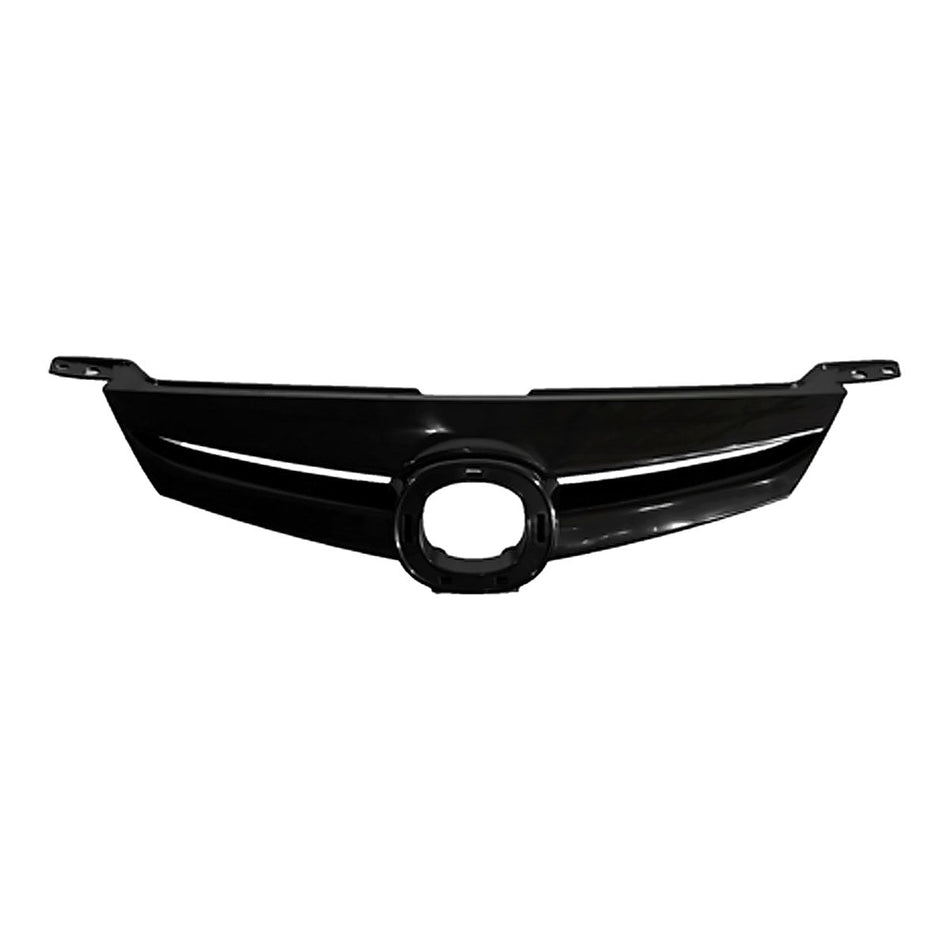2006-2008 Mazda 6 Grille, MA1200177
