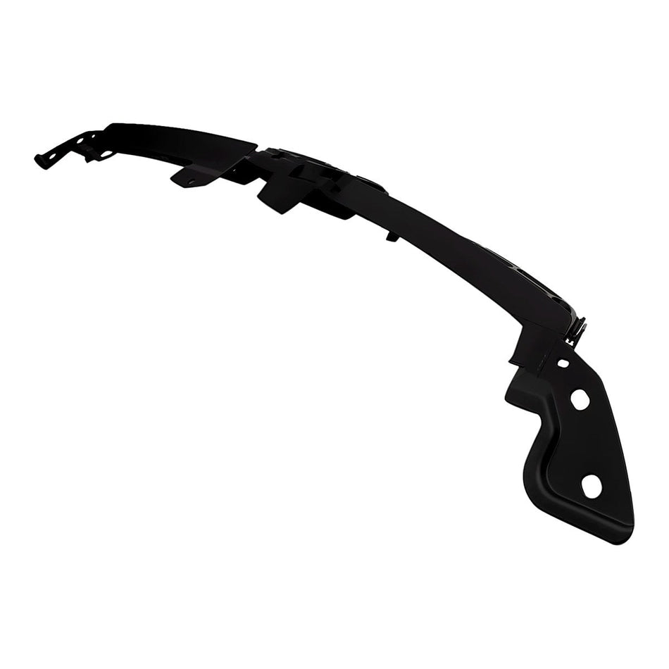 2007-2009 Mazda Cx7 Grille, left-side view, MA1200180