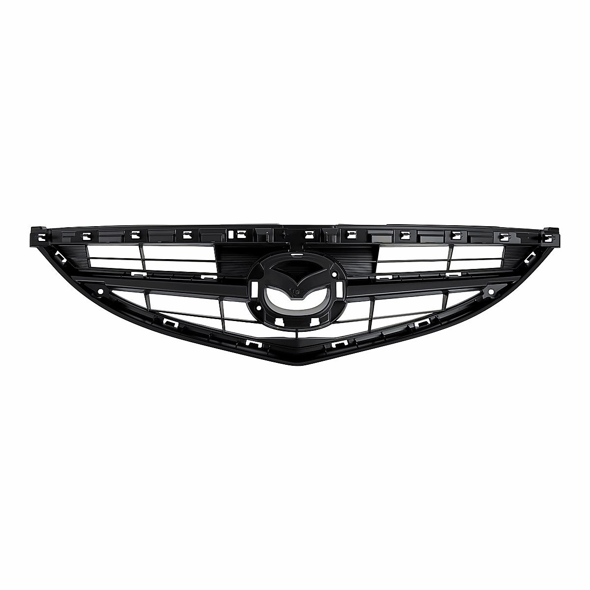 2009-2013 Mazda 6 Grille, MA1200181