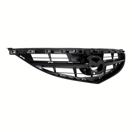2009-2013 Mazda 6 Grille, left-side view, MA1200181